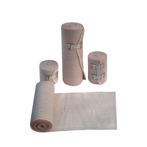 Venda de poliéster - Rubber - Suzhou SunMed - elástico