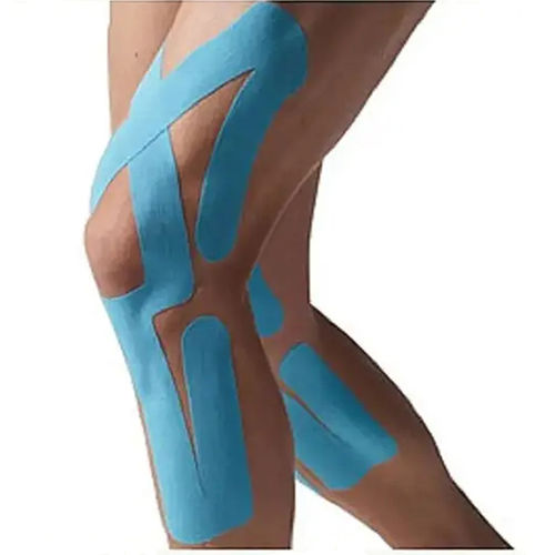 Venda neuromuscular - SMD-12963 - Suzhou SunMed - elástica / de algodón