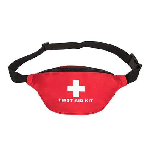 Kit médico de primeros auxilios - DC660904 - Suzhou SunMed