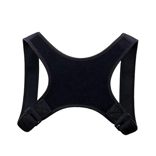 Órtesis clavicular - Suzhou SunMed