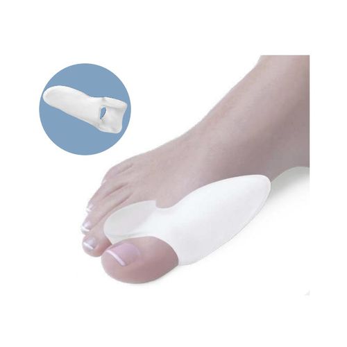 Órtesis para hallux valgus - Suzhou SunMed