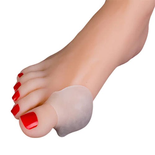 Órtesis para hallux valgus - Bunion - Suzhou SunMed