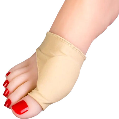 Órtesis para hallux valgus - Suzhou SunMed