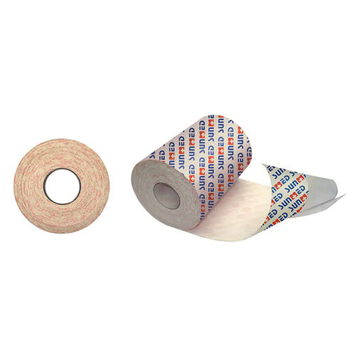 Apósito cutáneo sin tejer - SMD-220201 - Suzhou SunMed - estanco