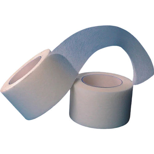 Esparadrapo transpirable - SMD-250101 - Suzhou SunMed - sin tejer / hipoalergénico