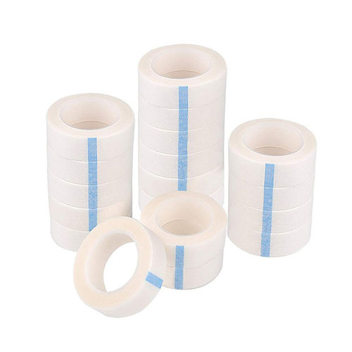 Esparadrapo transpirable - DC660066  - Suzhou SunMed - sin tejer