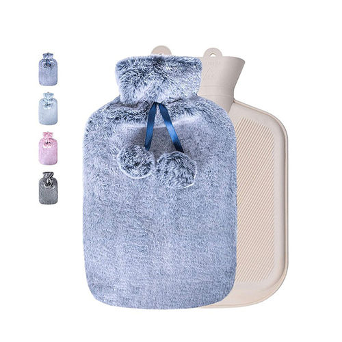 Bolsa de calor instantáneo - Suzhou SunMed
