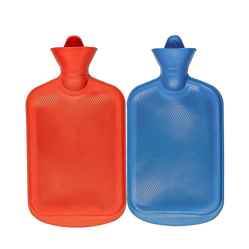 Bolsa de calor instantáneo - DC660325 - Suzhou SunMed
