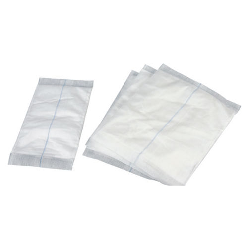 Almohadilla de algodón para enyesado - SMD-280501 - Suzhou SunMed
