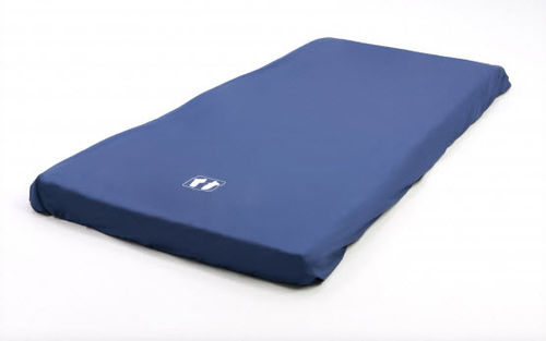 Funda de protección para colchones - COV-MRXXXX - ROHO