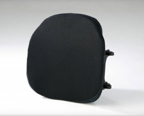 Cojín de sujeción - JetStream Pro® Standard - ROHO - de posicionamiento dorsal / para silla de ruedas