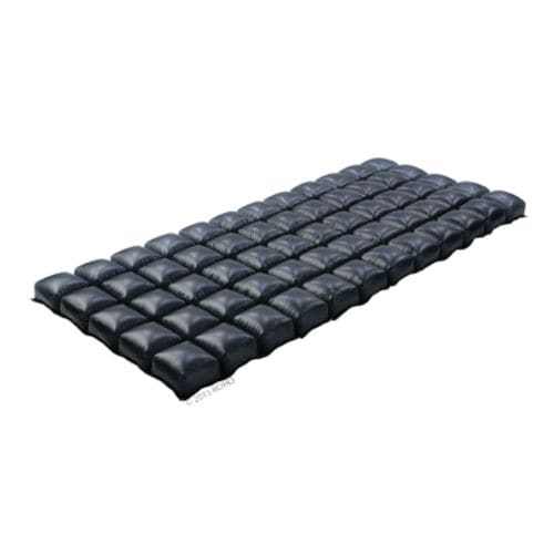 Cubrecolchón para cambiar pañales - PRODIGY® - ROHO - de aire estático