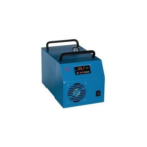 Intercambiador de calor - WEL-500W - Tianjin Welcome Medical Equipment