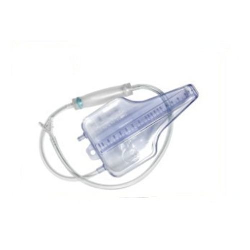 Kit de drenaje heridas - Tianjin Welcome Medical Equipment