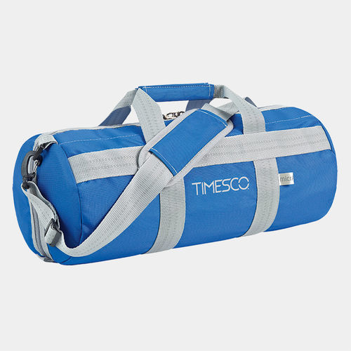 Bolsa de emergencia - TDM-MB-020B - Timesco - de oxígeno / de podología / de protección