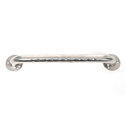 Barra de apoyo para cuarto de baño - Ina - VERMEIREN - de pared