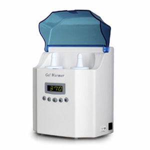 Calentador de gel a ultrasonido - GW-210, GW-220 - Vcomin