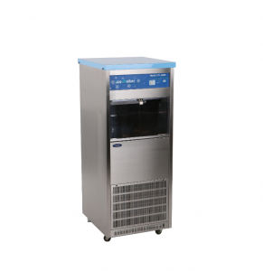 Heladera de laboratorio nieve - VS-625N  - Vision Scientific