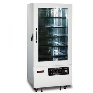 Esterilizador médico de laboratorio - VS-905M - Vision Scientific - UV / de pie / programable