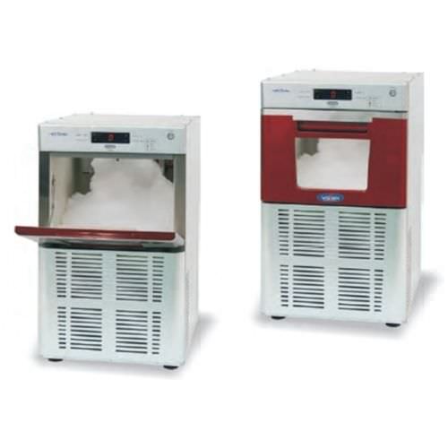 Heladera de laboratorio nieve - VS-625NS - Vision Scientific