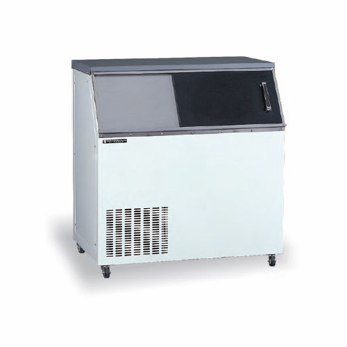 Heladera de laboratorio copos - VS-625 - Vision Scientific