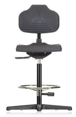 Silla de oficina ergonómica - WS 2211.20 - Werksitz