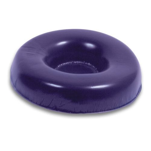 Cojín de posicionamiento de la cabeza - 41805 - Xodus Medical - médico / de gel / para adulto