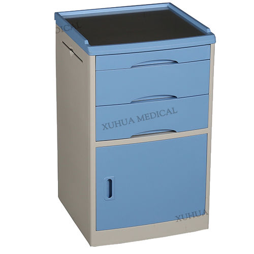 Mesa de cabecera con cajones - XHFS-9 - HI-LIFE Technology (HEBEI ) Co., Ltd.