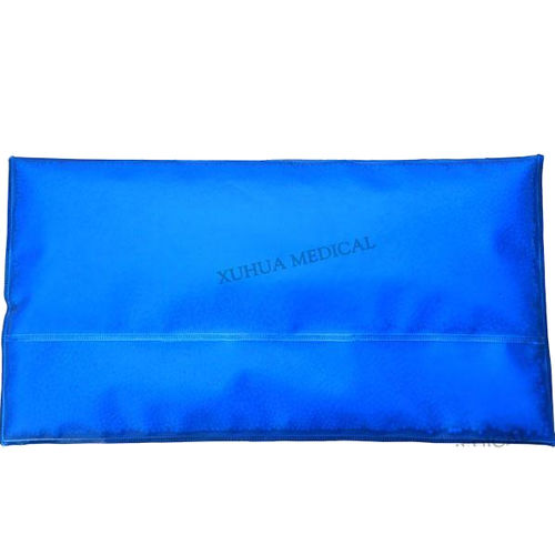 Compresa térmica fría - CD-A-4 - HI-LIFE Technology (HEBEI ) Co., Ltd. - genérica