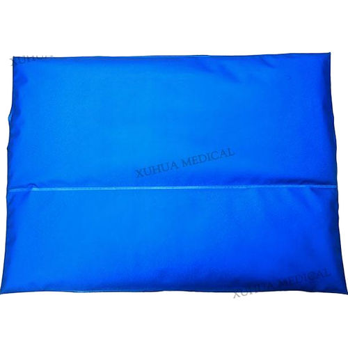 Compresa térmica fría - CD-A-1 - HI-LIFE Technology (HEBEI ) Co., Ltd. - genérica