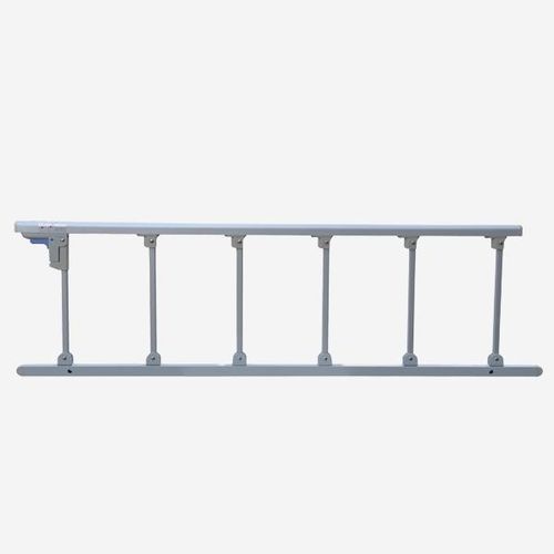 Riel para cama - B-7 - HI-LIFE Technology (HEBEI ) Co., Ltd. - de protección / lateral