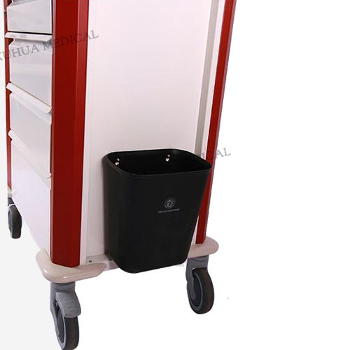 Papelera de plástico - HI-LIFE Technology (HEBEI ) Co., Ltd.