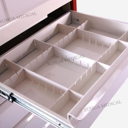 Separador para cajón - HI-LIFE Technology (HEBEI ) Co., Ltd.