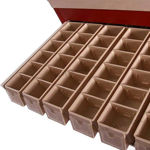 Pastillero para carro - HI-LIFE Technology (HEBEI ) Co., Ltd.
