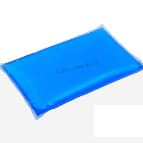 Cojín de posicionamiento - XHT-28 series - HI-LIFE Technology (HEBEI ) Co., Ltd. - médico / de gel / para humanos