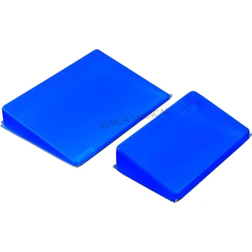 Cojín de sujeción - XHT-18-1 - HI-LIFE Technology (HEBEI ) Co., Ltd. - de protección / quirúrgico / de gel