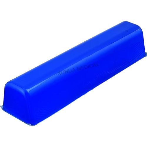 Cojín de posicionamiento - XHT-19-1 - HI-LIFE Technology (HEBEI ) Co., Ltd. - de sujeción / de protección / quirúrgico