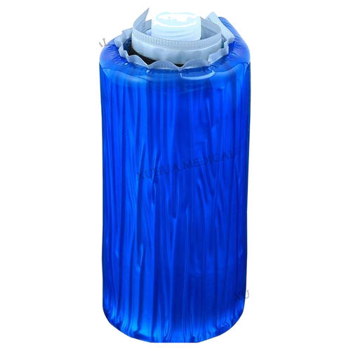 Cojín de posicionamiento - XHT-16-1 - HI-LIFE Technology (HEBEI ) Co., Ltd. - para cama de hospital / de gel / para humanos