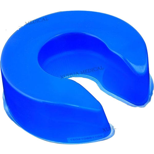 Cojín de sujeción - XHT-2-12 - HI-LIFE Technology (HEBEI ) Co., Ltd. - de protección / quirúrgico / de gel