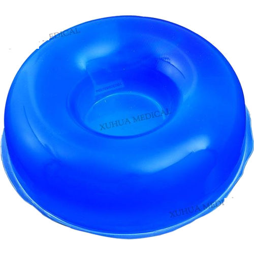 Cojín de sujeción - XHT-2-1 - HI-LIFE Technology (HEBEI ) Co., Ltd. - quirúrgico / de gel / para humanos
