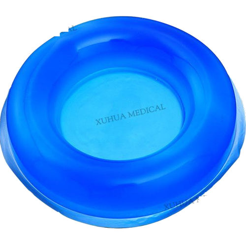 Cojín de sujeción - XHT-2-2 - HI-LIFE Technology (HEBEI ) Co., Ltd. - quirúrgico / de gel / para humanos