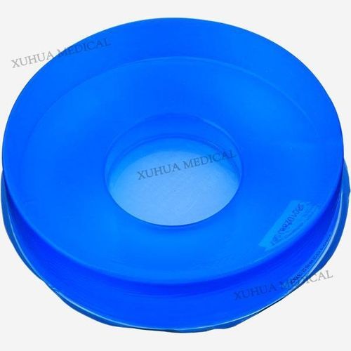 Cojín de sujeción - XHT-4-1 - HI-LIFE Technology (HEBEI ) Co., Ltd. - quirúrgico / de gel / para humanos