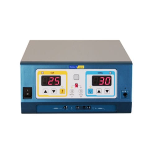 Bisturí eléctrico de coagulación - Sens Z - Beful - de corte / para cirugía plástica / para cirugía ORL