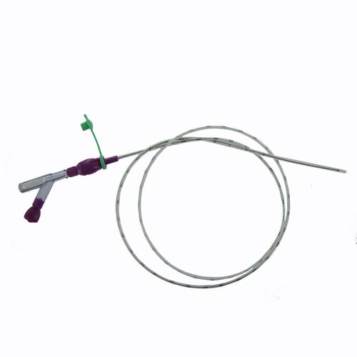 Sonda gastoduodenal radiopaca - Nutrisafe 2 - Vygon