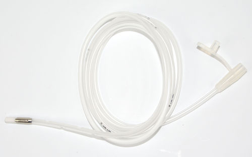 Sonda de gastrostomía - 2394.10 - Vygon