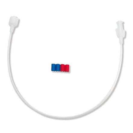 Prolongador de perfusión LUER®-lock - Lectro-Cath - Vygon