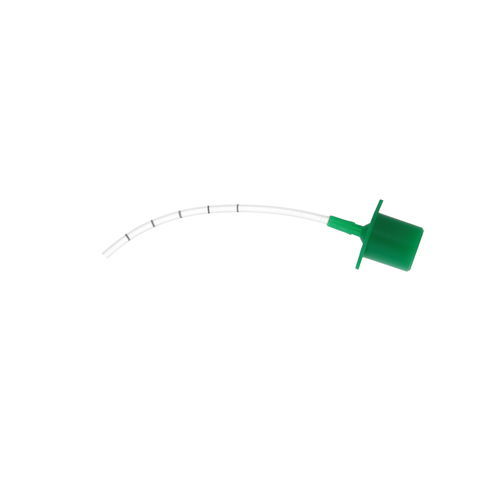 Tubo endotraqueal nasal - 2595.15 - Vygon - pediátrico