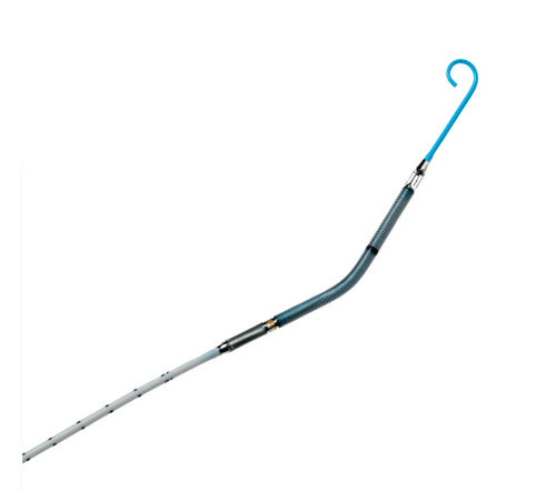 Bomba catéter de asistencia cardíaca - Impella® 2.5 - Abiomed