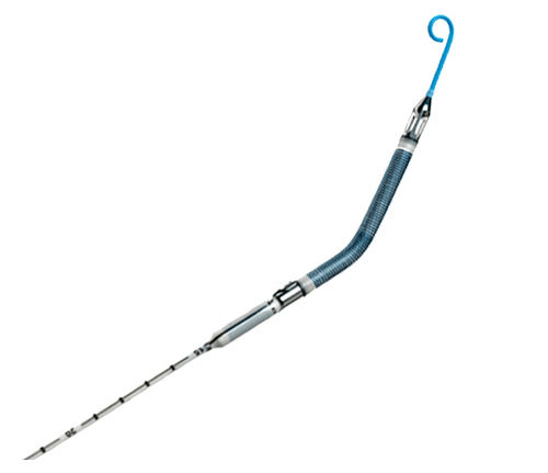 Bomba catéter de asistencia cardíaca - Impella® 5.0 - Abiomed