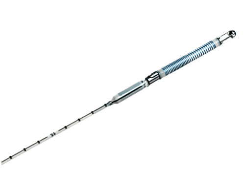 Bomba catéter de asistencia cardíaca - Impella® LD - Abiomed